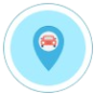 Thuận An