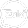 Zalo