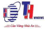 NHÔM KÍNH THANH HÙNG